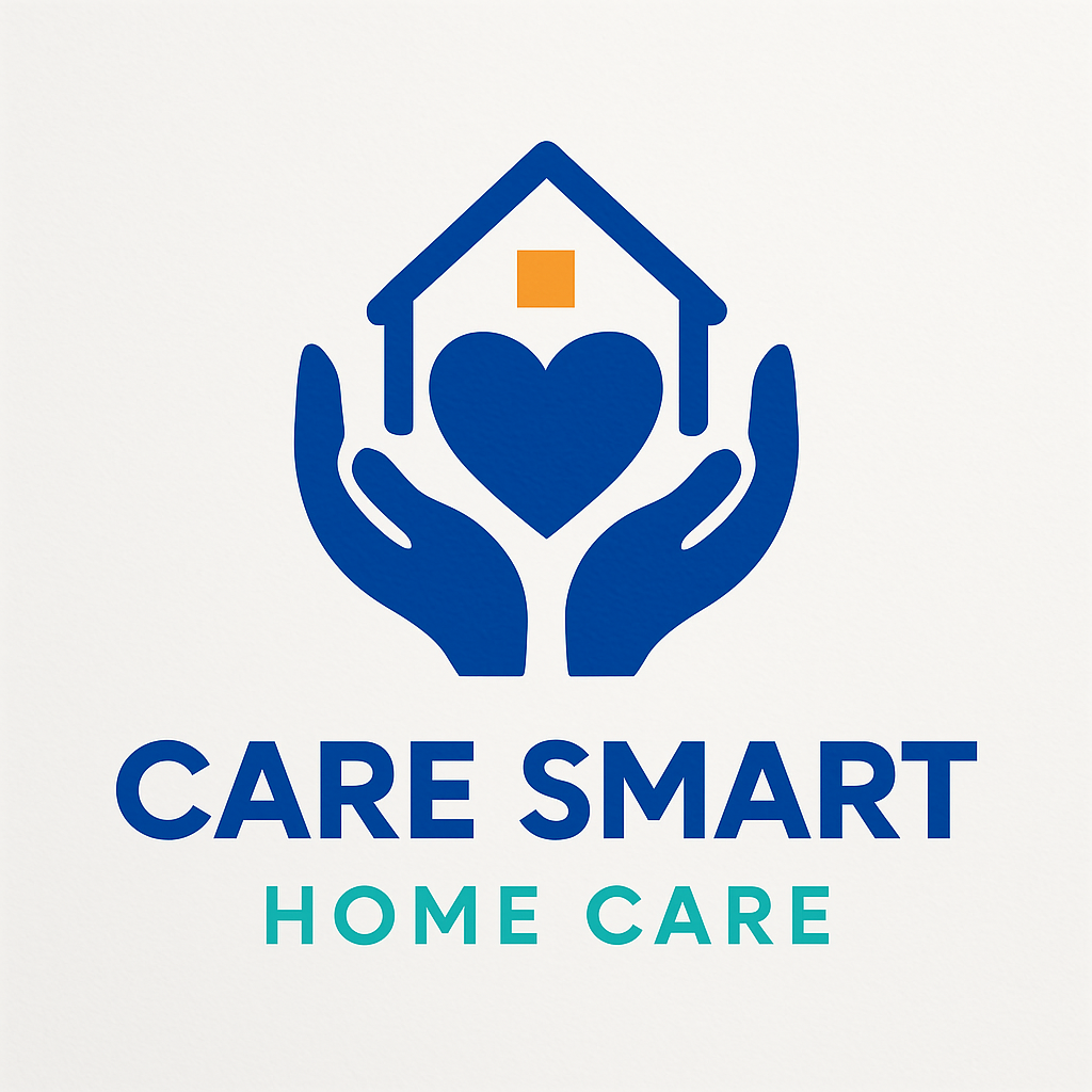 Care Smart Home Care